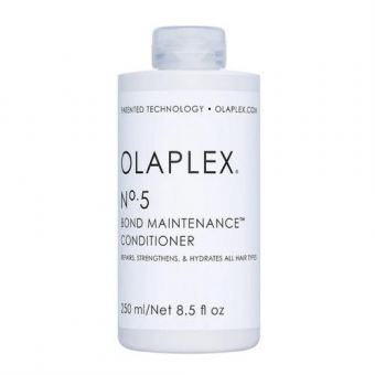 OLAPLEX N° 5 Bond Maintenance Conditioner