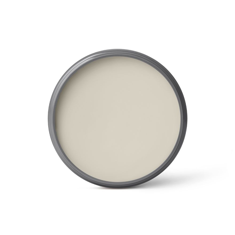 Paul Mitchell MITCH - Dry Paste 85 g