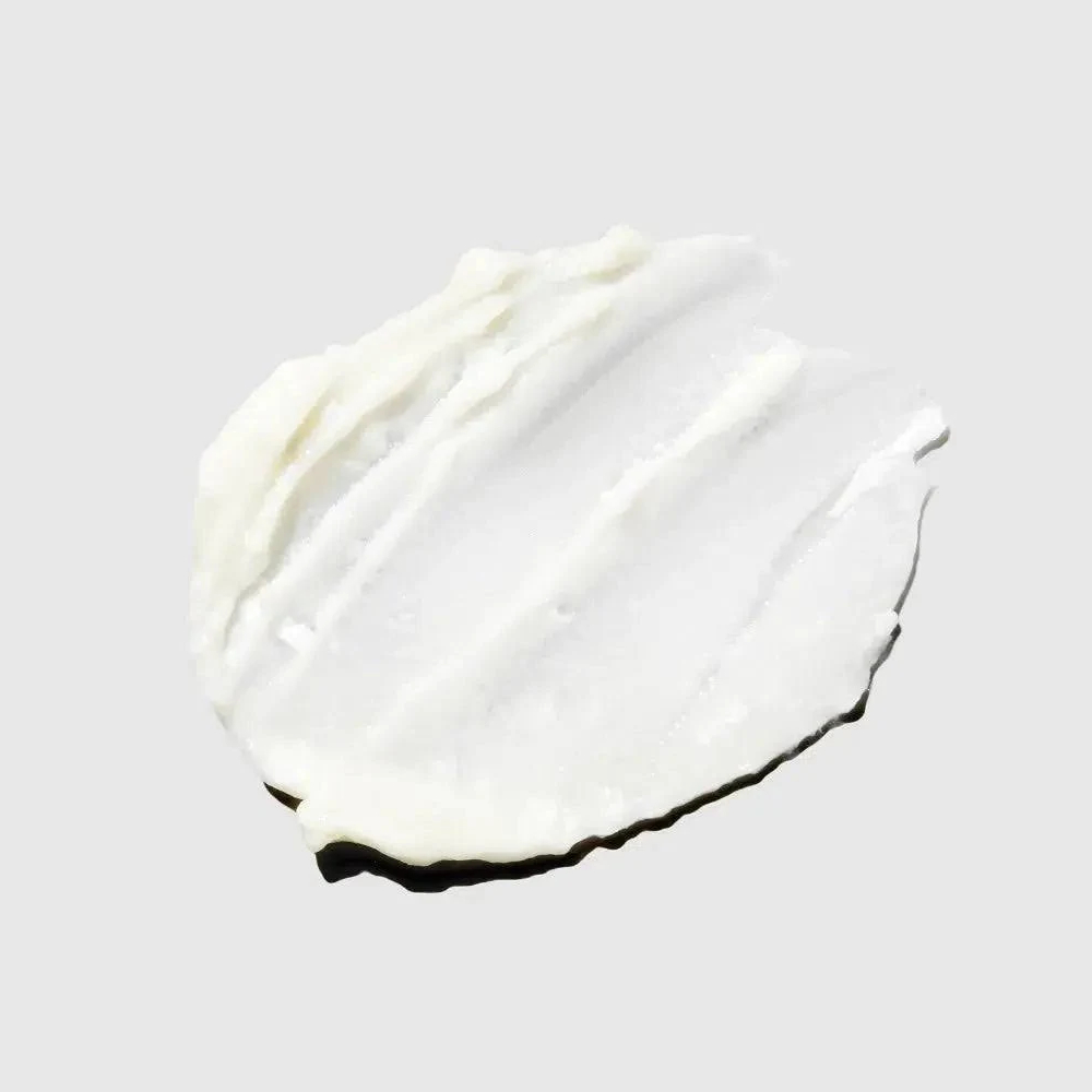 Paul Mitchell Curl Twirl Around Cream Serum 150ml