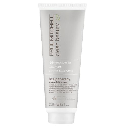 Paul Mitchell - Clean Beauty Scalp Therapy Conditioner
