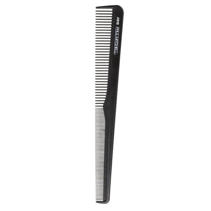 Paul Mitchell Pro Tools Tapered Comb 818