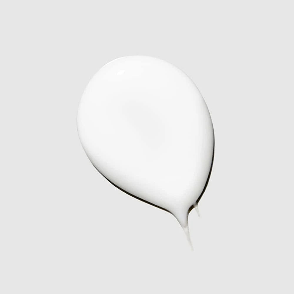 Paul Mitchell Quick Slip Styling Cream