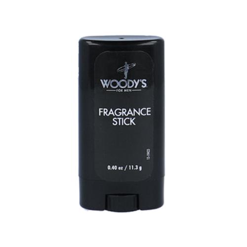 WOODY´S for men - Fragrance Stick 11,3 g