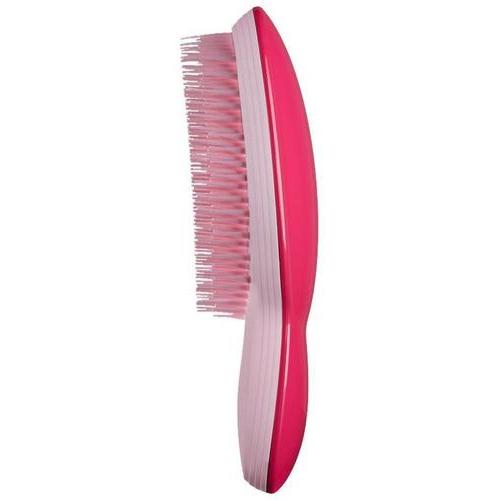 Tangle Teezer The Ultimate Brush (pink)