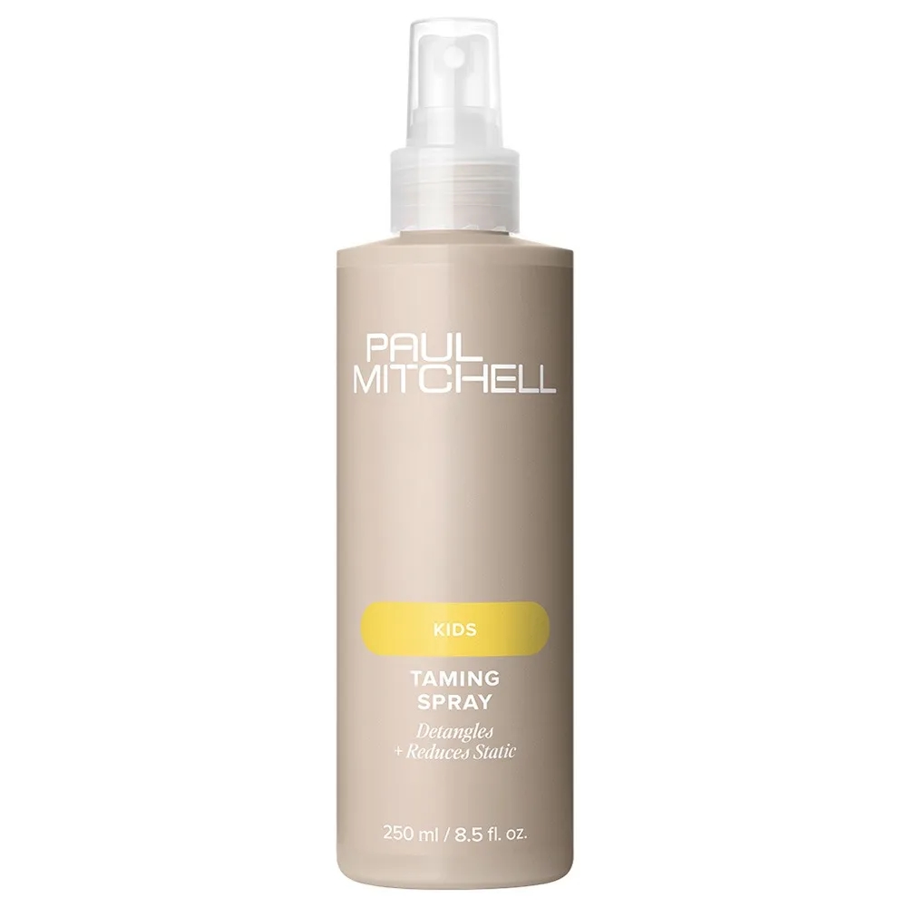 Paul Mitchell Taming Spray 250ml