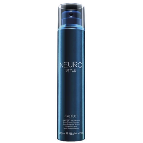 Paul Mitchell - Neuro Style Protect HeatCTRL Iron Spray
