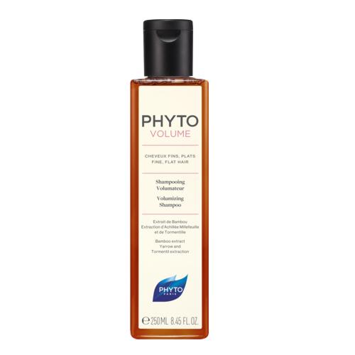 Phyto - Phytovolume Shampoo 250ml