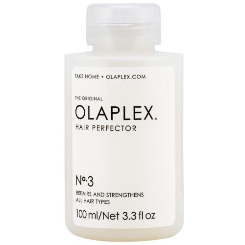 OLAPLEX N° 3 Hair Perfector