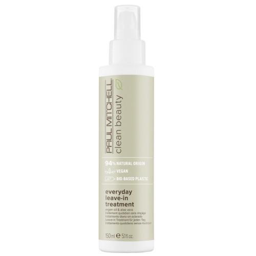 Paul Mitchell - Clean Beauty Everyday Leave-In Treatment 150 ml