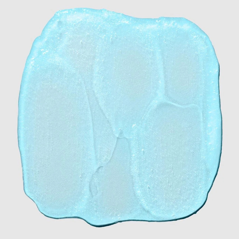 Paul Mitchell The Conditioner