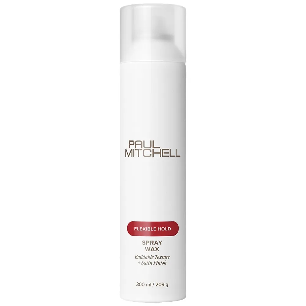 300ml
