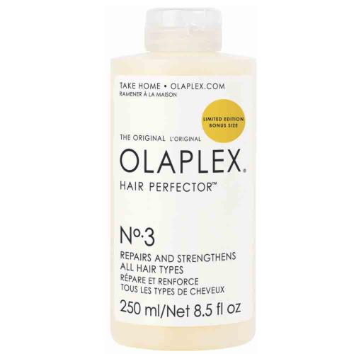 OLAPLEX N° 3 Hair Perfector