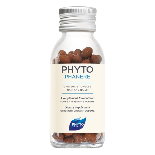 Phyto - Duo Phytophanere 2x 120 Kapseln 