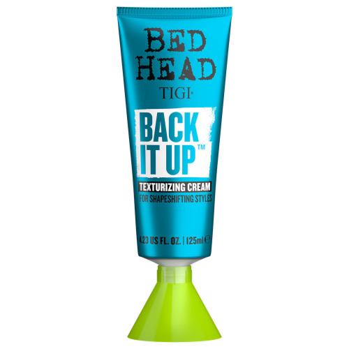 Tigi Bed Head - Back It Up Cream 125ml