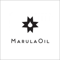 MARULA OIL