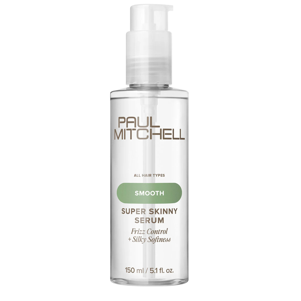 Paul Mitchell - Super Skinny Serum 150ml