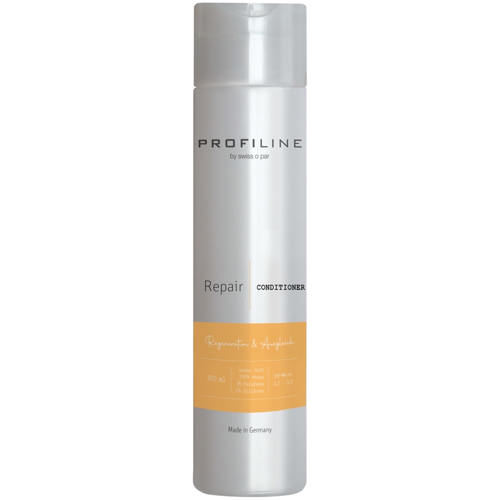 300ml