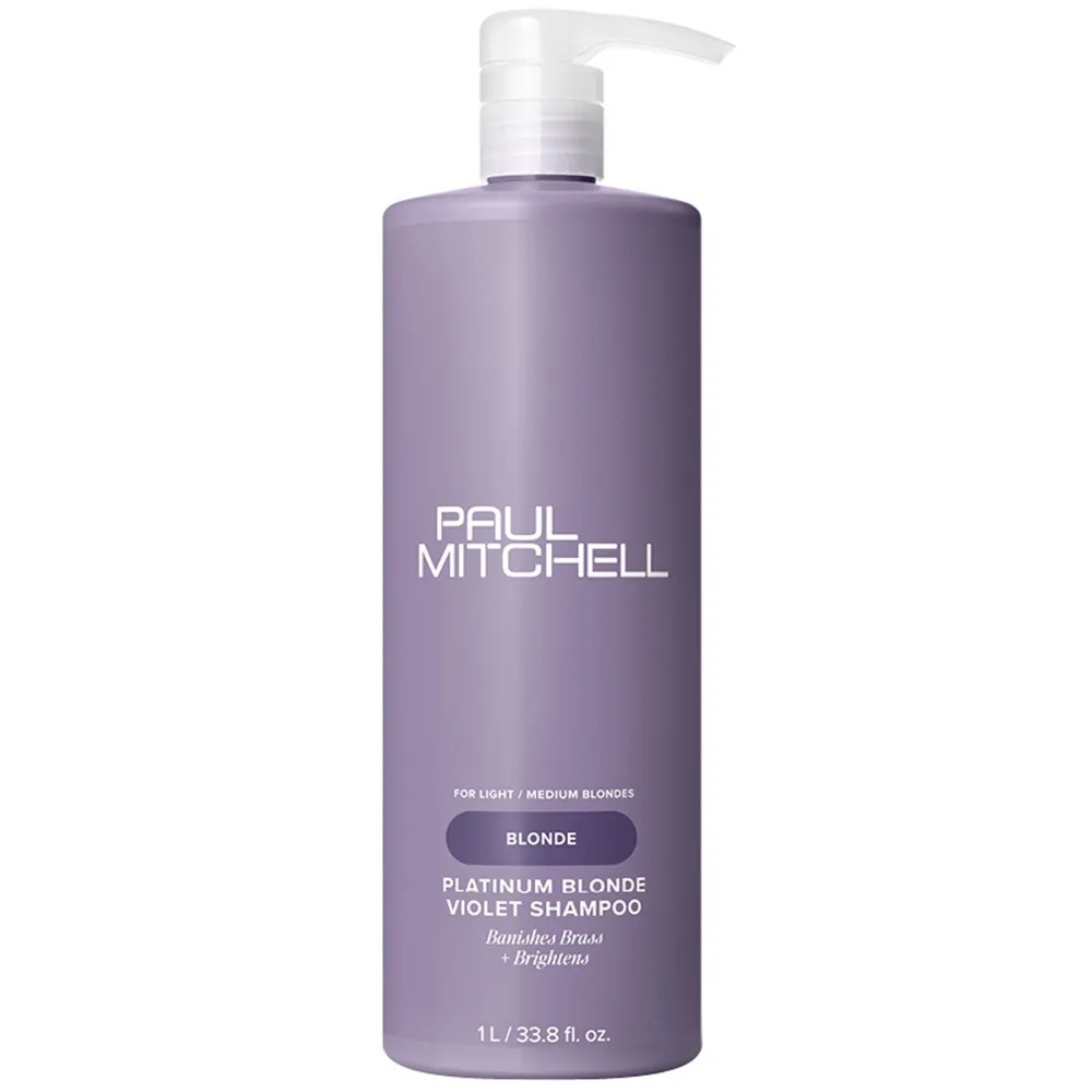 1000ml