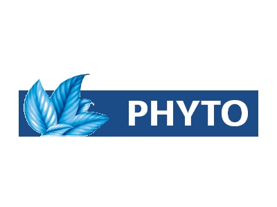 Phyto - Probiergrößen (6 Stück)