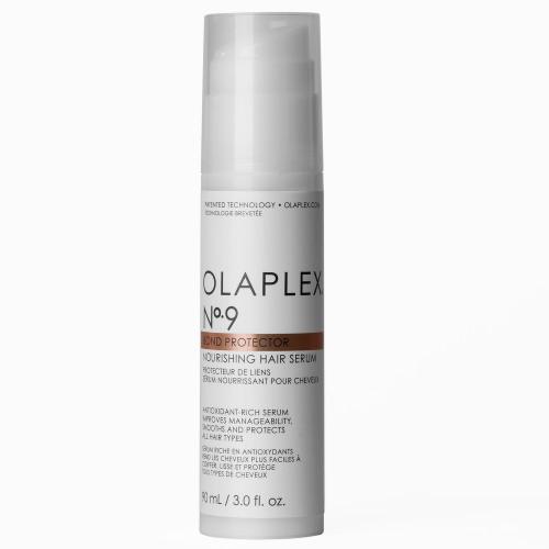 OLAPLEX No. 9 Bond Protector Nourishing Hair Serum 90ml