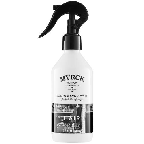 MVRCK Grooming Spray 215 ml