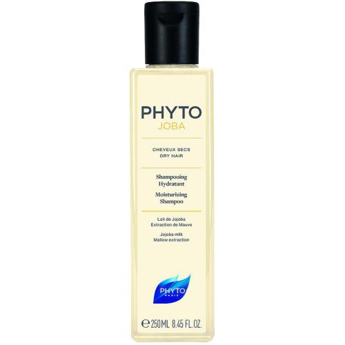 Phyto - Phytojoba Shampoo 250ml