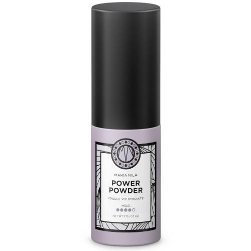 Maria Nila - Power Powder 2 g