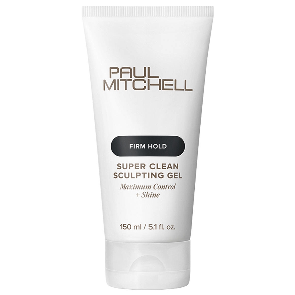 150ml