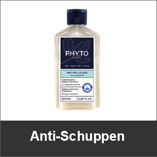 ANTI-SCHUPPEN