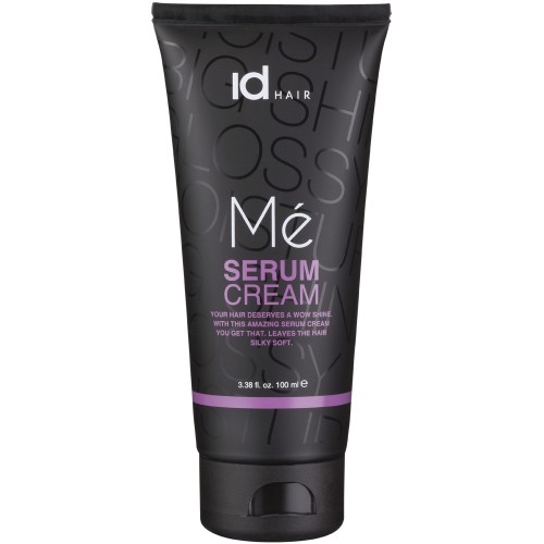  ID Hair Mé Serum Cream 100 ml