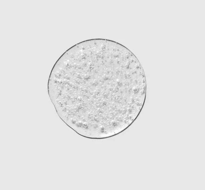 Paul Mitchell Curl Round Trip Defining Serum