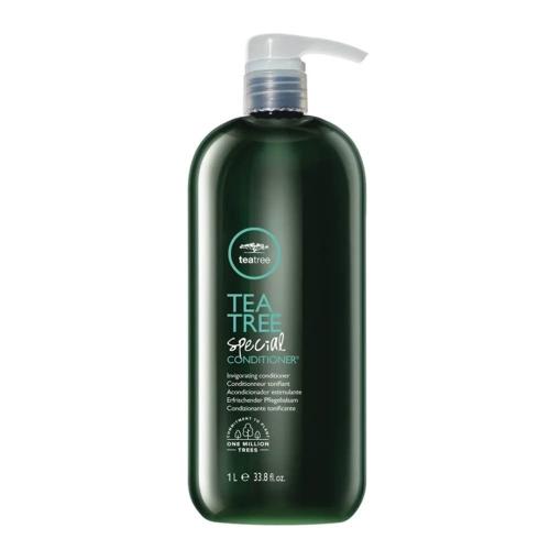 Paul Mitchell - TEA TREE special CONDITIONER