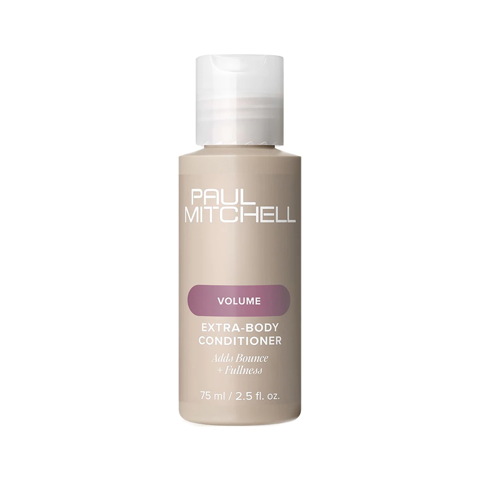 75ml