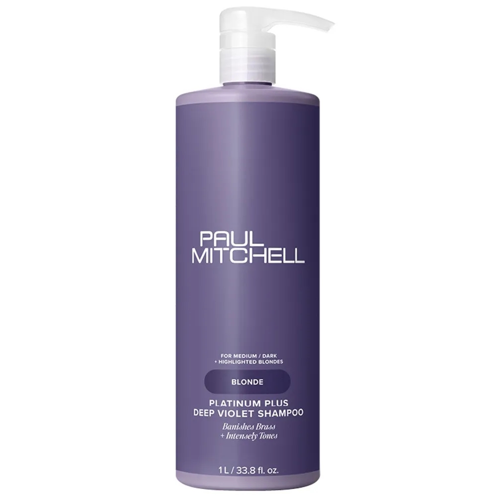 1000ml