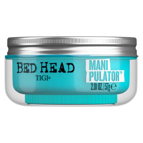 Tigi Bed Head - Manipulator