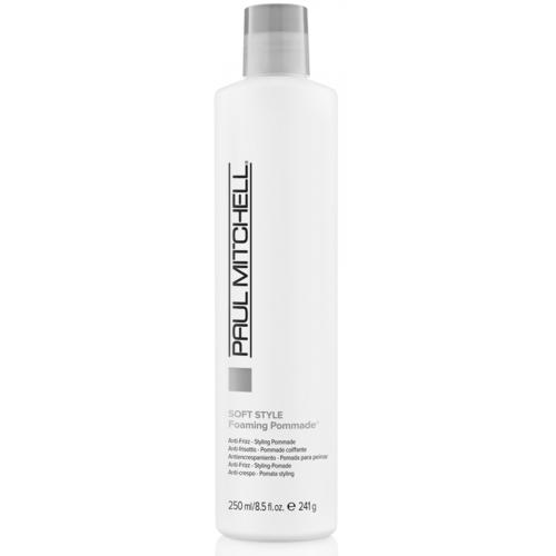 Paul Mitchell - Foaming Pomade