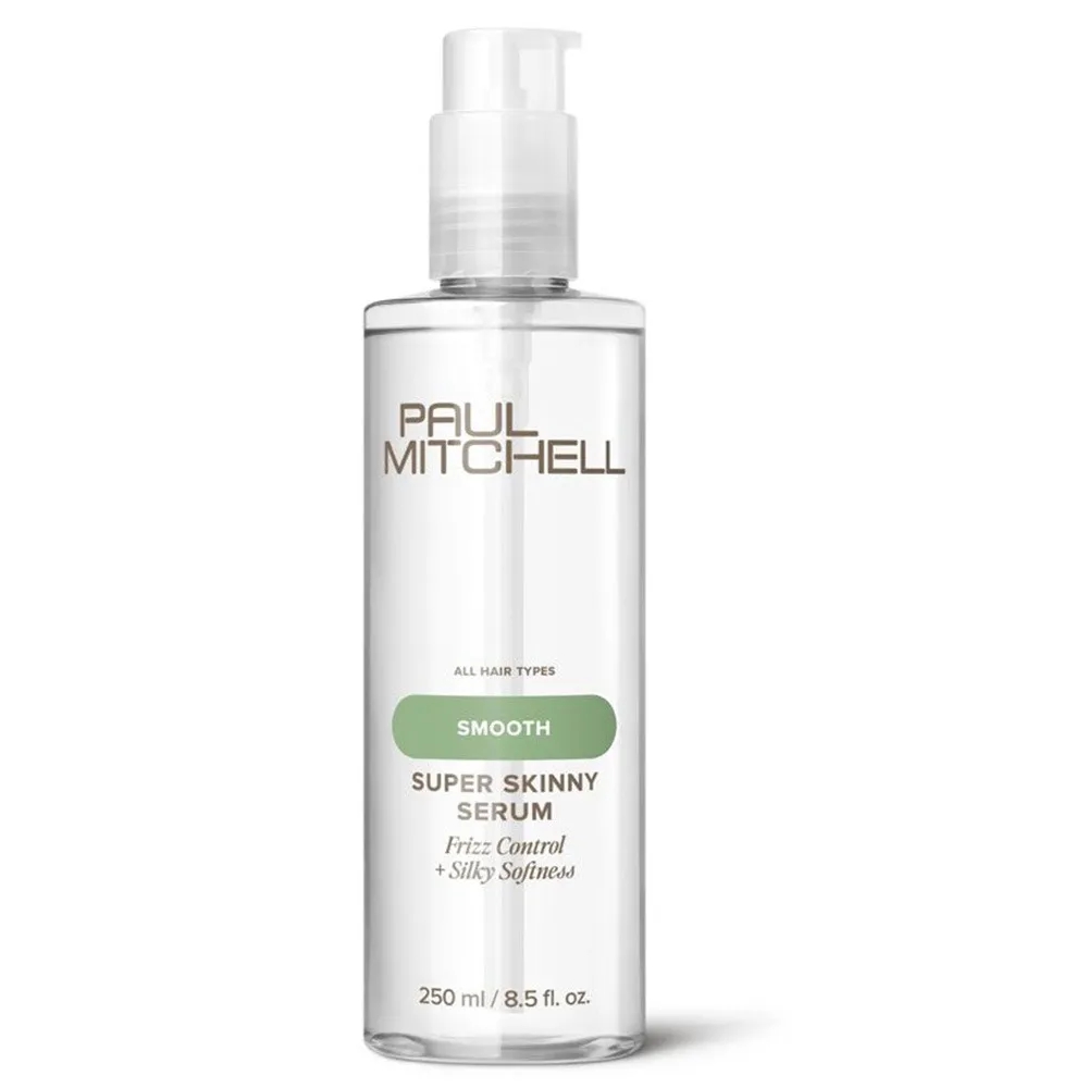 250ml