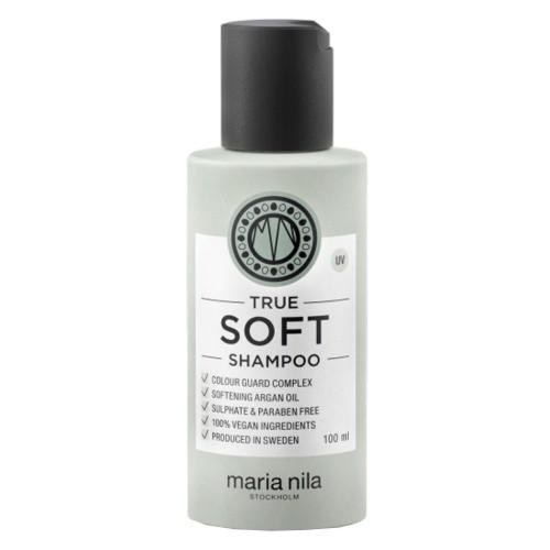 Maria Nila - True Soft Shampoo