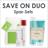 Save on Duos