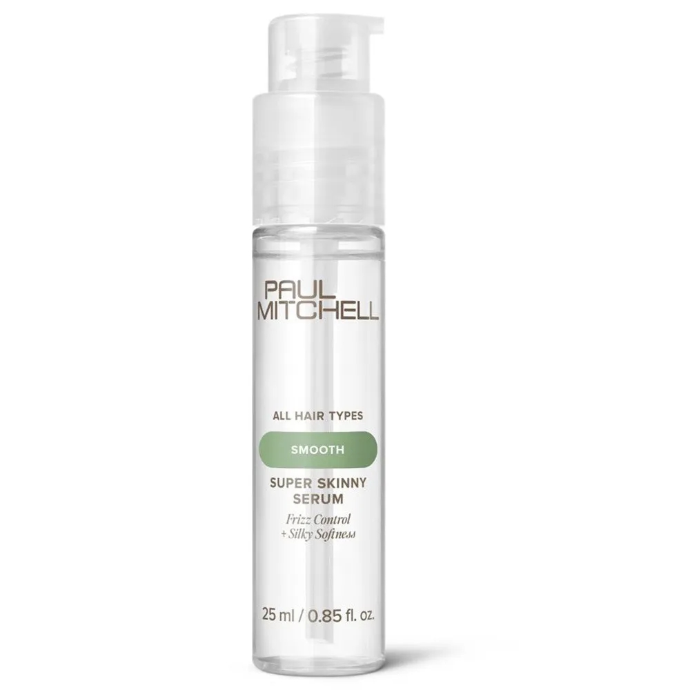 25ml
