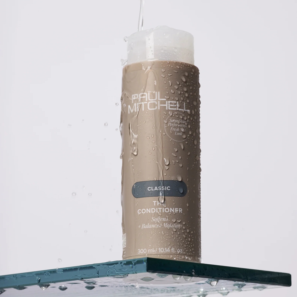 Paul Mitchell The Conditioner