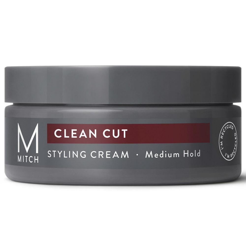 Paul Mitchell MITCH - Save on Duo CLEAN CUT 2x 85 g