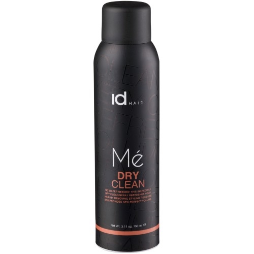 ID Hair Mé Dry Clean 150ml