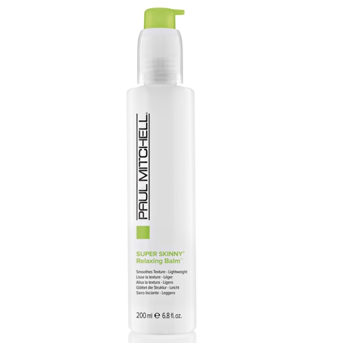 Paul Mitchell - Super Skinny Relaxing Balm