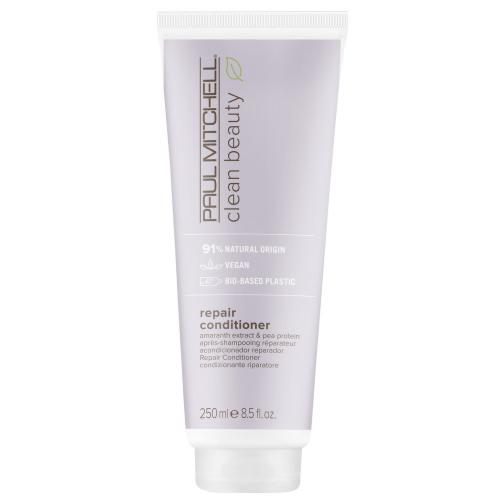 Paul Mitchell - Clean Beauty Repair Conditioner