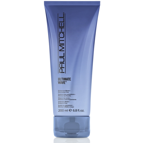 Paul Mitchell - Curls Ultimate Wave