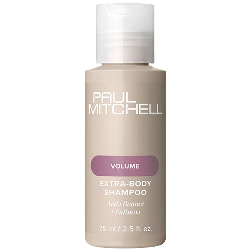 75ml