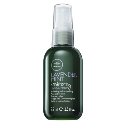 Paul Mitchell Tea Tree LAVENDER MINT Conditioning Leave-In Spray 200ml