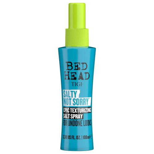 Tigi Bed Head - Not Sorry Spray Epic Texturizing Salt Spray 100ml