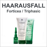FORTICEA /TRIPHASIC 